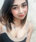 Rencontre Femme Thaïlande à Muang  : Pim, 30 ans